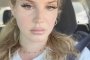   Лана Дел Рей споделя конпеж за свобода в новия си албум