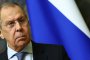 Брюксел едностранно унищожи отношенията ЕС-Русия: Лавров