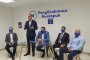 Данъчна ваканция за най-засегнатите от К19 сектори и райони: Цветанов