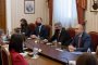Честните избори са най-ефективният гарант на демокрацията: Радев