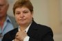   Директорката на института за правосъдие скри как са били променени правилата, които я бетонират на поста за още 5 години