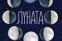   Излиза безценен наръчник за Луната