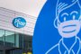 Pfizer започна проучване на лекарство срещу COVID-19