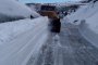 Троянският проход остава затворен