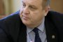     Пилотен проект дава жилища за армията: Каракачанов