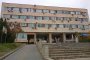 Няма нарушения при лечението на починалата с К19 бременната жена в Благоевград: МЗ