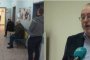 Пулмолози на първа линия не получават допълнителните 1000 лв. 