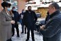    От ГЕРБ можем да осигурим стабилност: Дариткова в Гьоврен