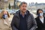    ЦИК последователно допуска хаос за изборите: Христо Иванов