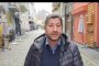 Вие сте конституционната криза: Христо Иванов към ГЕРБ