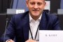   Можеш да излъжеш гражданите, но не и числата: Радан Кънев, евродепутат