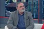  Нямаме случай на имунизиран с тежко прекарване, камо ли пък починал: Кунчев за старческия дом в Добричко
