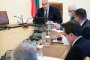 В пандемията подкрепихме бизнеса с близо 2 милиарда лева: Борисов