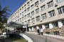 Зелен коридор за ваксиниране в ИСУЛ с АстраЗенека без предварително записване