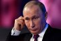 Путин се чувства добре, няма странични ефекти от ваксината