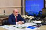   Русия дава туристи на Гърция, тя им признава ваксинационните сертификати