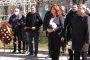 Денят на Тракия да стане официален празник: Йотова