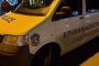 Задържаният за убийството в Стара Загора остава в ареста 