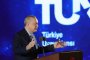 Защо Турция се оттегли от Истанбулската конвенция: Daily Sabah