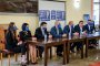  Ще има злоупотреба с мобилните урни: Цветанов