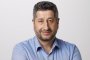  С видеоизлъчването правим всичко възможно изборите да бъдат легитимни: Христо Иванов