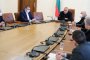 България очаква 230 000 дози ваксини до края на седмицата и 700 000 през април
