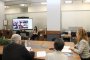  Ресорният ни вицепремиер е ОК за здравния сертификат