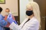 Слаб интересът към свободната ваксинация срещу Ковид в София 