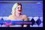  Бургаско барби ли?