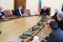   Няма да има извънредно положение: Борисов 