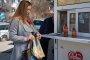 Защо дребният бизнес е "невидим" за държавата и как да го променим: Т. Иванова 