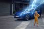 Volkswagen в Америка си сменя името