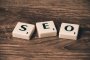  Какво е SEO оптимизация и как може да бъде полезна на вашия бизнес?