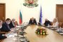   Отпускаме допълнително 1,5 млн. лева на 52 общини: Борисов