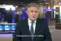   Ген. секретар на ЕНП: Борисов и ГЕРБ означават отговорност, опит и силен глас на България в Европа