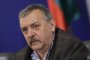 Ваксинираните да хапват домати и да пият доматен сок, за да нямат кръвосъсирване: Проф. Тодор Кантарджиев, НОЩ