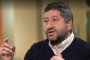 Следващият парламент може да угасне като фас: Хр. Иванов