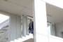 Направихме София нов, хубав град: Борисов