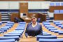 Здравето и образованието на децата са основата на една развита България: Анна Славова