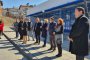 Доспат е знаково място за ГЕРБ, благодарим ви за подкрепата: Дариткова