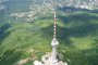    Още една крачка за възстановяването на Княжевския лифт: Фандъкова