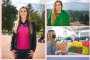 Рестарт от 23-ти МИР за по-зелена, по-чиста и по-дигитална София 
