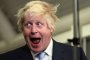 Всички над 50-годишна възраст в UK ваксинирани до 15 април: Джонсън