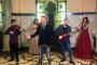     Валентин Велчев с първа балада   