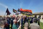 ВМРО-БНД закри предизборната си кампания в Плиска 