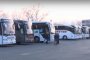 80% повече избиратели в Кърджали в сравнение с миналия вот