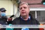 Интересът на държавата над политическите си амбиции: Каракачанов