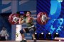  19-годишен български щангист постави рекорд и стана еврошампион