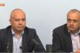Няма да коментираме резултати тази вечер, ще коментираме истинските: БСП