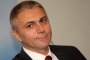 Карадайъ: Българските избиратели гласуваха за промяна